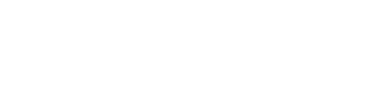 Suel